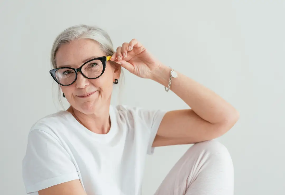 Treinamento de força para sarcopenia na maturidade
