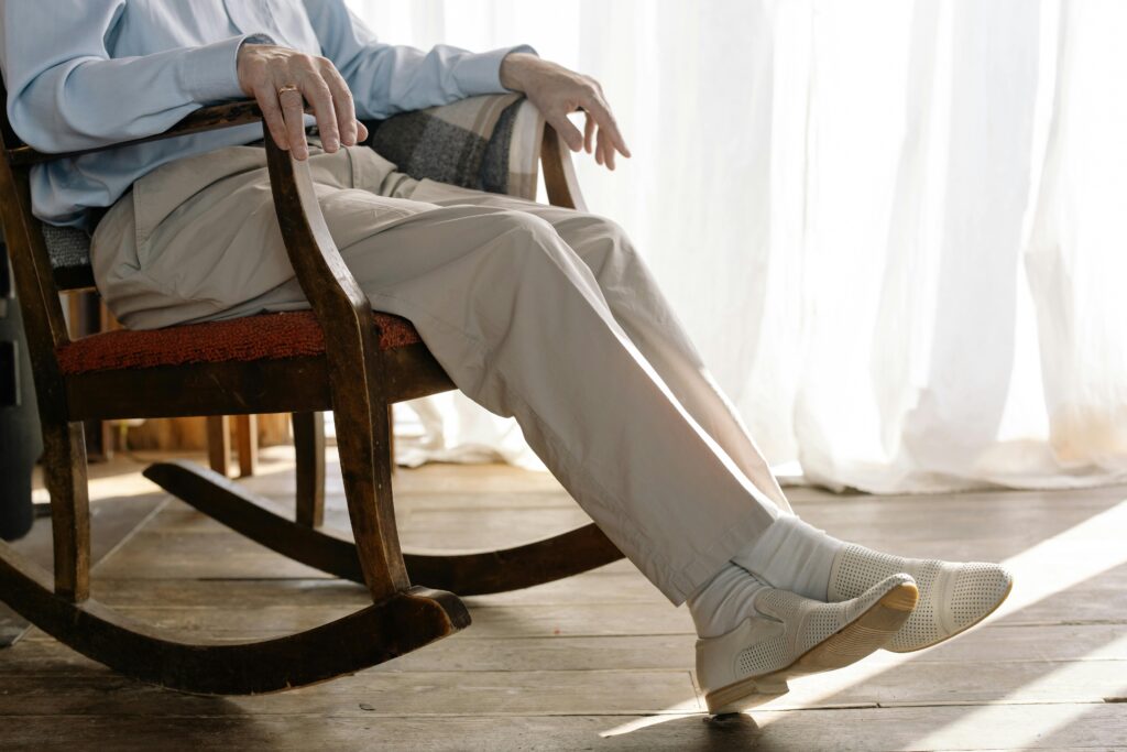 https://andreadomingosfitsenior.com.br/prevencao-de-quedas-idosos/