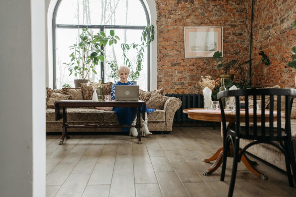 https://andreadomingosfitsenior.com.br/prevencao-de-quedas-idosos/