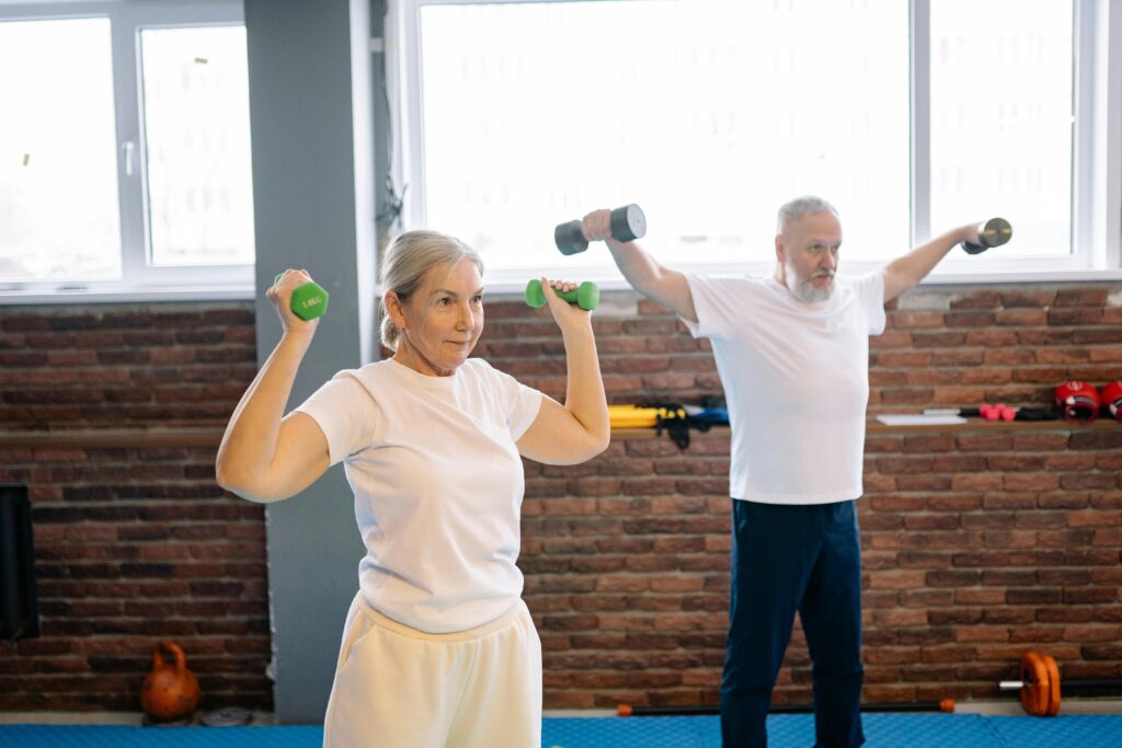 https://andreadomingosfitsenior.com.br/prevencao-de-quedas-idosos/