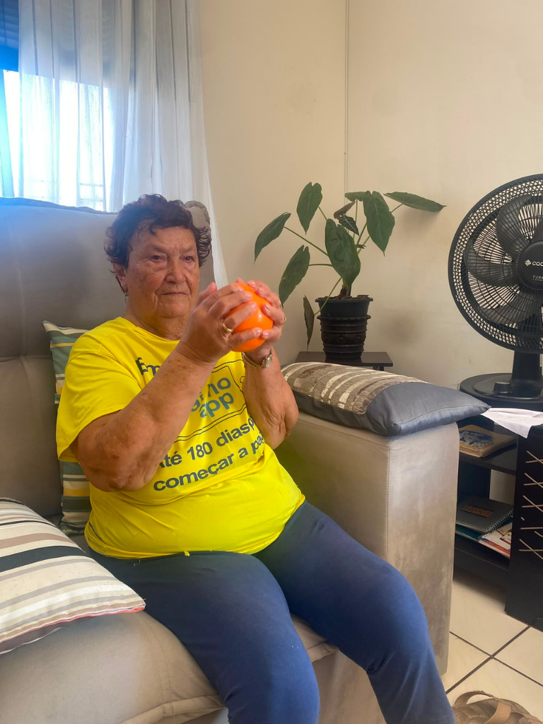www.andreadomingosfitsenior.com.br