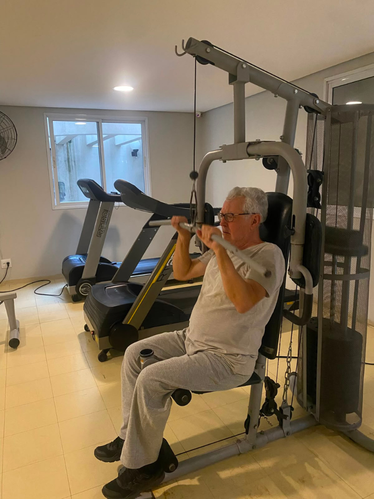 www.andreadomingosfitsenior.com.br