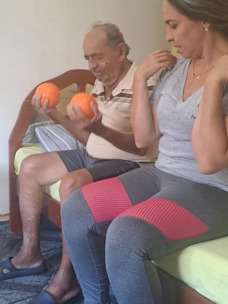 www.andreadomingosfitsenior.com.br