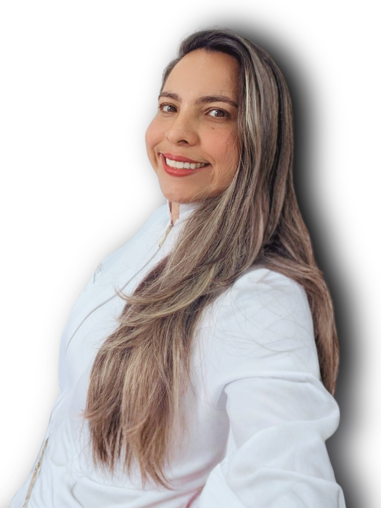 www.andreadomingosfitsenior.com.br