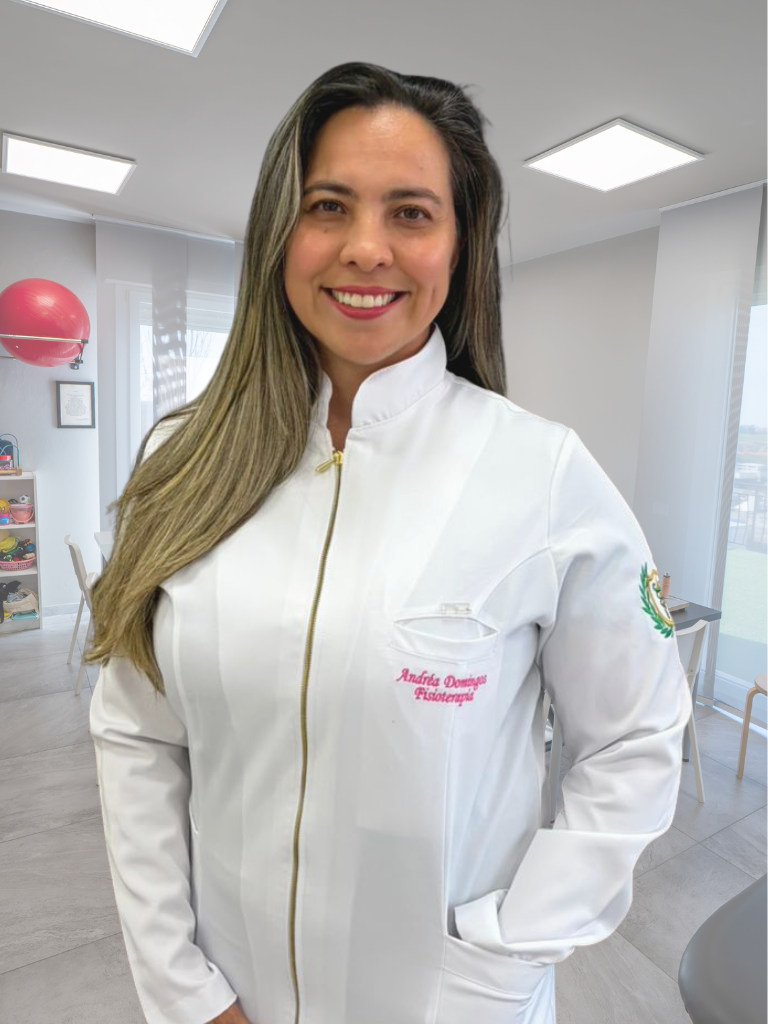 www.andreadomingosfitsenior.com.br
