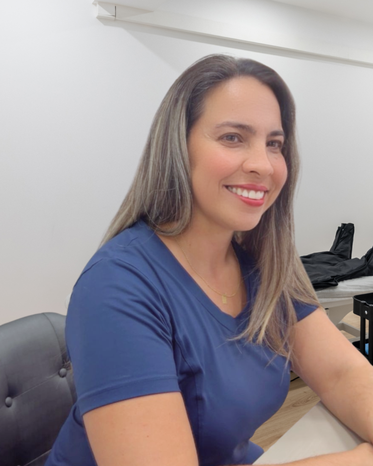 www.andreadomingosfitsenior.com.br