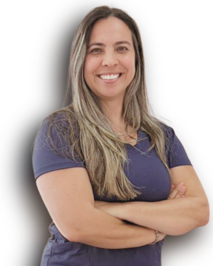 www.andreadomingosfitsenior.com.br