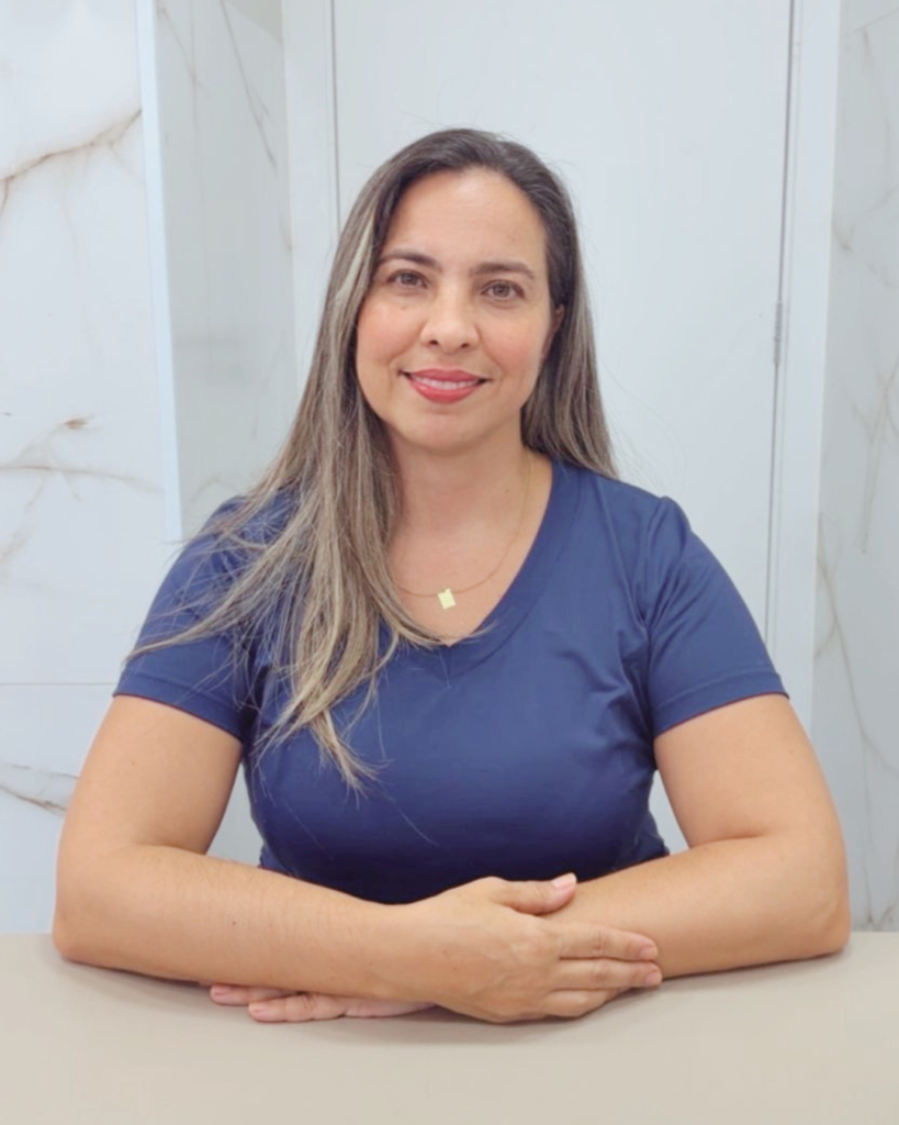 www.andreadomingosfitsenior.com.br