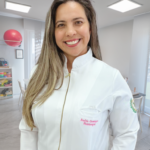 www.andreadomingosfitsenior.com.br