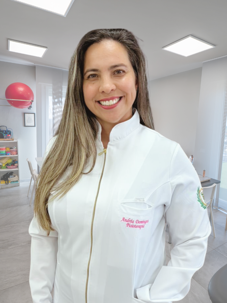 www.andreadomingosfitsenior.com.br